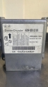 AİRBAG BEYNİ MERCEDES C-SERİSİ W204/S204, GLK X204 / A2048202285