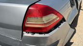 RENAULT MEGANE 2 SAĞ ARKA STOP ÇEVİK OTO ÇIKMA