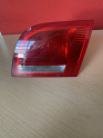 AUDİ A3 2004 2008 SAĞ İÇ STOP ORJİNAL 8P4945094