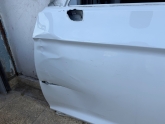 Oto Çıkma Parça / Kaporta & Karoser / Kapı / Volkswagen / Passat / Çıkma Parça 