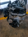 PEUGEOT 3008 1.6 PureTech