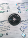 BMW E36 E46 E39 M52 M54 DİREKSİYON POMPA KASNAĞI 1740858