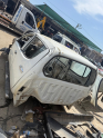 Oto Çıkma Parça / Kaporta & Karoser / Kabin / Mitsubishi / L200 / Çıkma Parça 