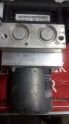 BMW E71 E72 ABS 34.51-6790569-01 0265960351 0265250323
