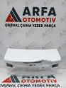 Ford focus 2014-20 bagaj kapağı