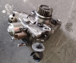Fiat Scudo MAZOT POMPASI