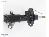Oto Çıkma Parça / Alt Takım & Direksiyon / Amortisör / Volvo / S40 / Sıfır Parça 
