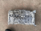 Oto Çıkma Parça / Motor / Silindir Kapağı / Ford / Transit / Çıkma Parça 