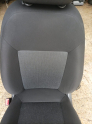 Oto Çıkma Parça / Mekanik / Koltuk / Fiat / Doblo / Çıkma Parça 