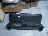 OPEL COMBO E ÖN PANEL BAKALİTİ ÇIKMA ORJİNAL YEDEK PARÇA