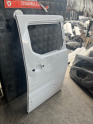 Oto Çıkma Parça / Kaporta & Karoser / Kapı / Fiat / Doblo / Çıkma Parça 