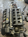 M52TU MOTOR GARANTİLİ MUHYAR
