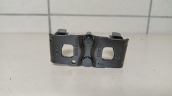 Oto Çıkma Parça / Mekanik / Bagaj Kilidi / Dacia / Duster / Sıfır Parça 