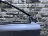 Oto Çıkma Parça / Kaporta & Karoser / Kapı / Opel / Crossland / Çıkma Parça 