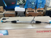 DİREKSİYON KUTUSU YARIS 06-14 PİNYON YÜKSEKLİK 109MM X 17MM