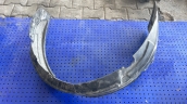 86813-3U000 KİA SPORTAGE SOL ÖN TEKER ÇAMURLUK DAVLUMBAZI 11-15