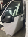 2015-2020 TRANSPORTER ÇIKMA ORJ DOLU HATASIZ SOL ÖN KAPI