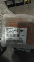 98820 9U10A 0 285 001 909 NİSSAN NOTE İÇİN AİRBAG BEYNİ
