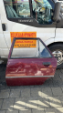 Oto Çıkma Parça / Renault / R 9 / Kaporta & Karoser / Kapı / Çıkma Parça 