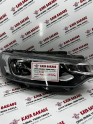 Oto Çıkma Parça / Elektrik / Far / Citroen / C-elysee / Çıkma Parça 
