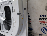 Oto Çıkma Parça / Kaporta & Karoser / Kapı / Hyundai / Tucson / Çıkma Parça 