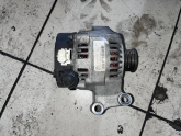 Oto Çıkma Parça / Elektrik / Şarj Dinamosu / Ford / Focus / Çıkma Parça 