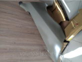 OCTAVİA ÖN ÇAMURLUK SOL A5 2004 2005 2006 2007 2008 1Z0821105A
