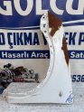 Oto Çıkma Parça / Kaporta & Karoser / Çamurluk / Opel / Corsa / Çıkma Parça 