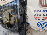 Oto Çıkma Parça / Kaporta & Karoser / Kapı / Citroen / C4 / Çıkma Parça 