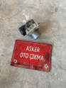 Oto Çıkma Parça / Elektrik / ABS Beyni / Peugeot / Boxer / Çıkma Parça 