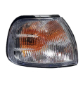 SUNNY B13 90-94 SAĞ SİNYAL B6120-50Y00