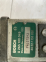Bmw e34 abs kontrol beyni 0 265 100 049 çıkma