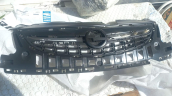 OPEL CORSA D MAKYAJLI PANJUR.OTO ERKAN ÜNYE