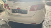 CHEVROLET LACETTİ SOL STOP 05366077016