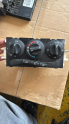 MERCEDES W168 A160 KLİMA KONTROL PANELİ 1688300485