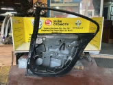 Oto Çıkma Parça / Kaporta & Karoser / Kapı / Renault / Fluence / Çıkma Parça 