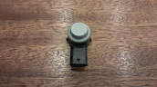 Seat Leon Park Sensörü 5Q0919275B