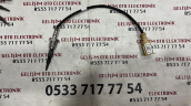 8B3906088C   8K0973802C VW GOLF SICAKLIK SENSÖRÜ