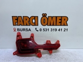 HYUNDAİ İ20 SOL ARKA REFLEKTÖR ORJİNAL R1  92406-Q0200
