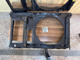 Oto Çıkma Parça / Kaporta & Karoser / Ön Panel / Citroen / Berlingo / Çıkma Parça 