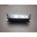 Honda Accord Motor Beyni 37820-RFF-901 CY-EH9303A