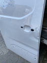 Oto Çıkma Parça / Kaporta & Karoser / Kapı / Opel / Combo / Çıkma Parça 