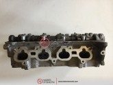 Oto Çıkma Parça / Mazda / 626 / Motor / Silindir Kapağı / Çıkma Parça 