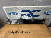 FORD TRANSİT RADYATÖR ALT SACI