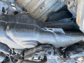 Oto Çıkma Parça / Ateşleme & Yakıt / Depo / Renault / Master / Çıkma Parça 