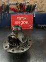 Oto Çıkma Parça / Şanzıman & Vites / Şaft / Renault / Master / Çıkma Parça 