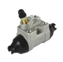 MERKEZ FREN SİLİNDİR ARKA HYUNDAI İ20 09-13 58330-0P000