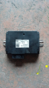 BMW G20 G30 5.20İ SAS KONTROL MODÜLÜ 3450 6890812