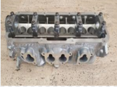 SİLİNDİR KAPAĞI GOLF 4 BORA PASSAT 01-05 06B103351F