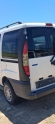FİAT DOBLO STOP LAMBALARI ÇIKMA